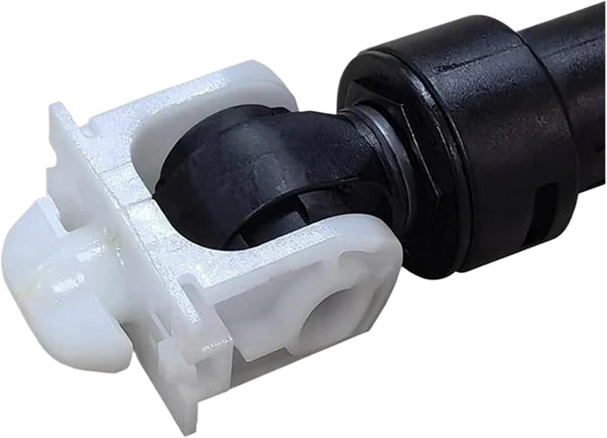Shock Absorber, Compatible For Whirlpool, Washing Machine Accessories