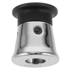 Pressure Cooker Replacement Valve with Pressure Limiting Safety Control