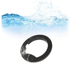 Compatible for Ninja Luxe Cafe ES Series Grinder Seal Ring