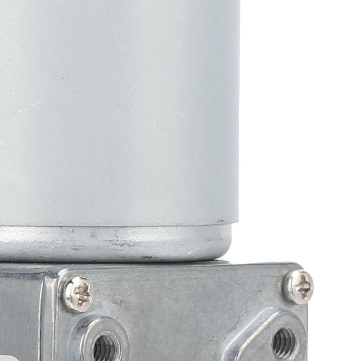 YWBL-WH DC 24V Gear Motor, High Torque Low Speed XD40WB-555YSF (50rpm/min)