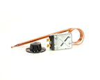Prince Castle Bag Thermostat W/Knob 197-140 - Genuine OEM Replacement Part