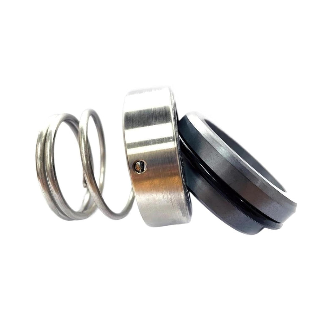 551C-24 Type 551 551C Mechanical Seals with G9 Stationary Seat BT-RN