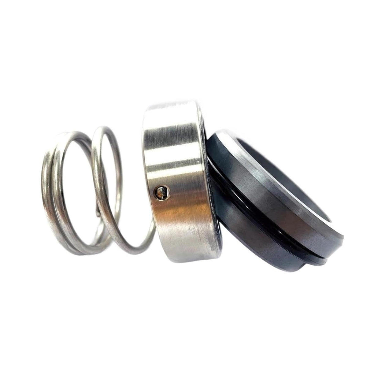 551C-24 Type 551 551C Mechanical Seals with G9 Stationary Seat BT-RN