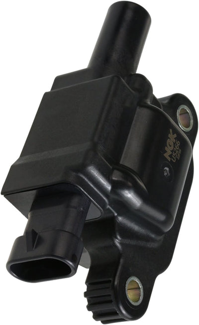 NGK 48882 Ignition Coil for Chevy Silverado 1500 - Replaces U5266