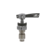 Encore Cold Valve Assembly Ceramic Style Long Complete with Handle (Retail Packaging)