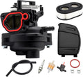 21442 21445 Carburetor for toro gts 150cc/Vortex smart stow Lawn Mower