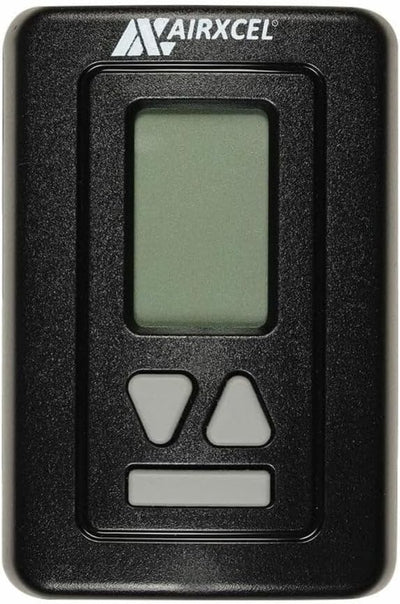 Coleman-Mach Bluetooth RV Heat and Cool Thermostat, 9430A3543
