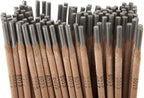 Forney 30510 E6013 Welding Rod, 5/32-Inch, 10-Pound