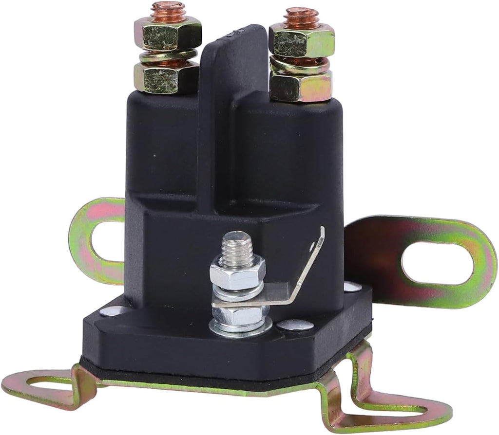 108-5349-00 Starter Solenoid Replace# 925-0771 925-1426A 925-1426