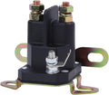 108-5349-00 Starter Solenoid Replace# 925-0771 925-1426A 925-1426