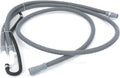 OEM GENUINE Dishwasher Drain Hose For LG LDS5540ST