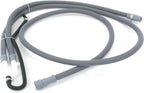 OEM GENUINE Dishwasher Drain Hose For LG LDS5540ST