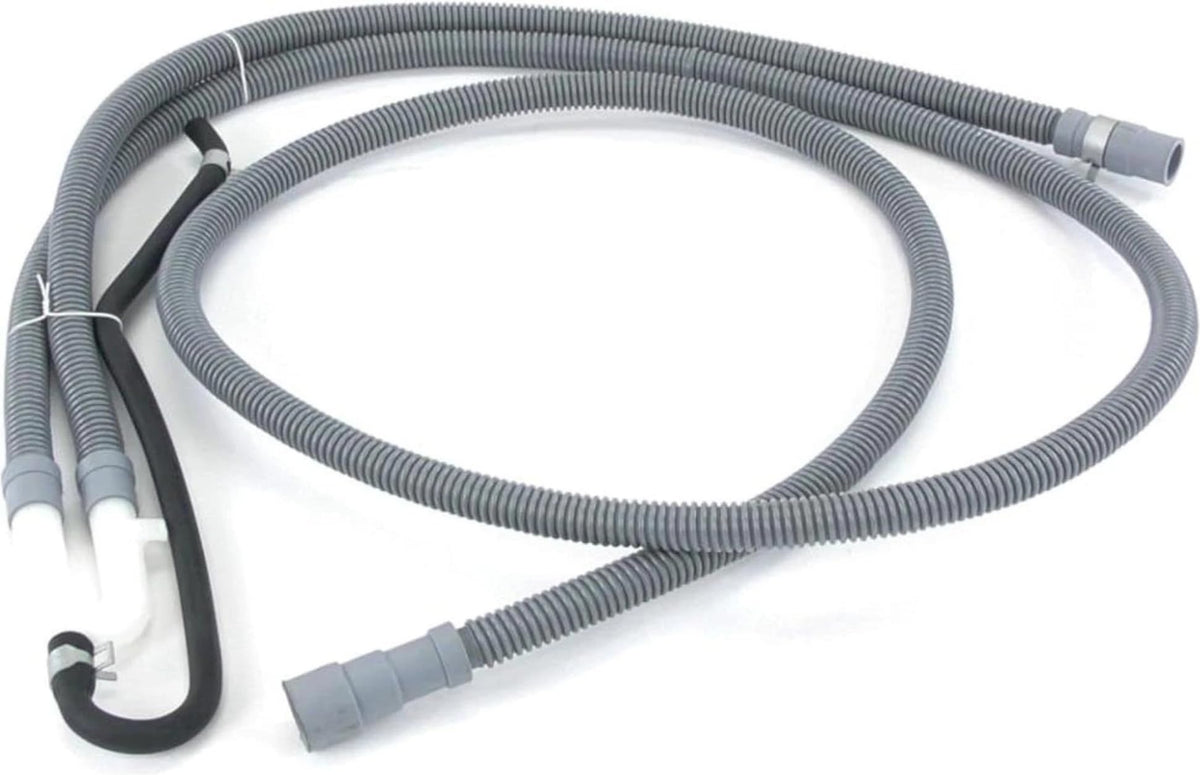 OEM GENUINE Dishwasher Drain Hose For LG LDS5540ST