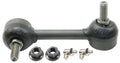 MOOG K90517 Suspension Stabilizer Bar Link for Mazda Miata