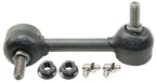 MOOG K90517 Suspension Stabilizer Bar Link for Mazda Miata
