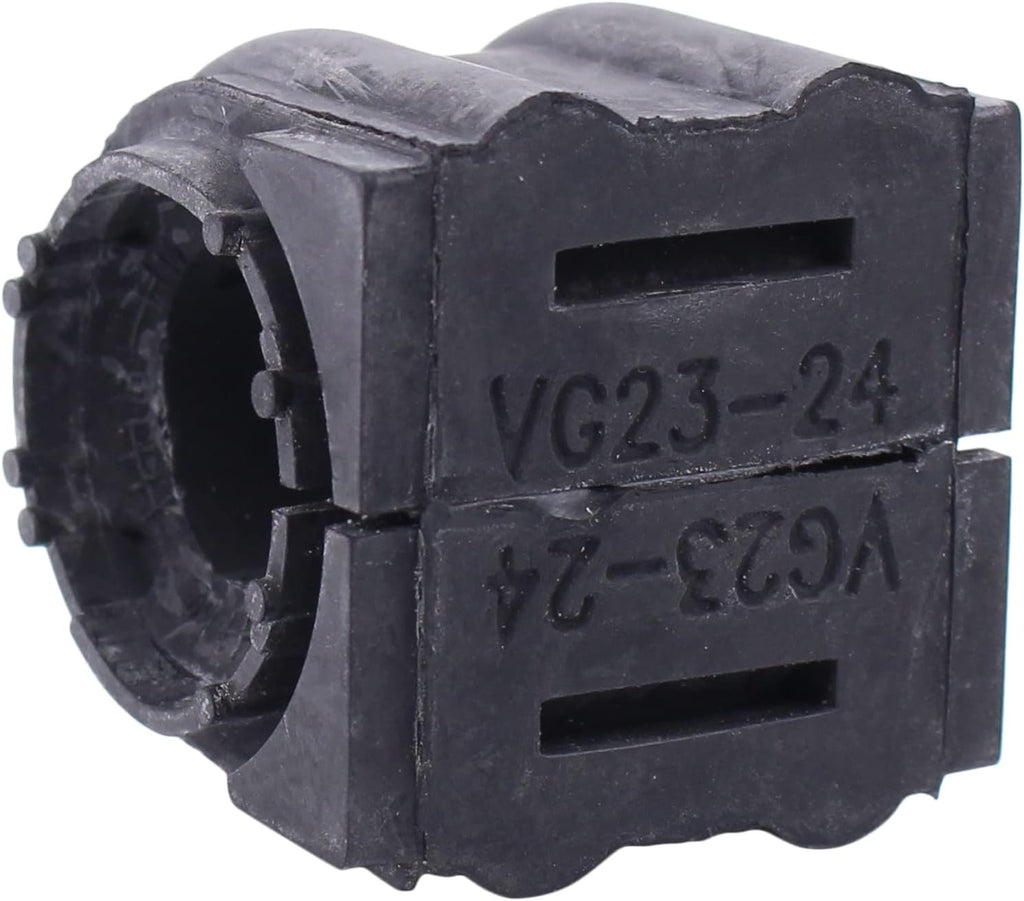 Front Suspension Stabilizer Bar Bushing for Hyundai Azera Sonata Tucson
