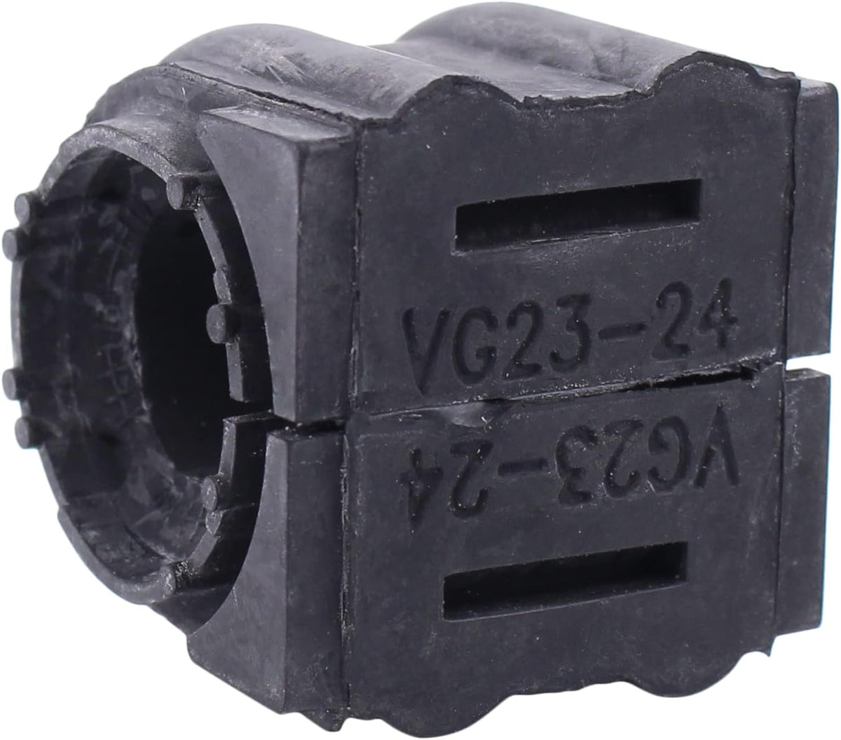 Front Suspension Stabilizer Bar Bushing for Hyundai Azera Sonata Tucson
