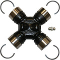 GMB 215-3105 Universal Joint