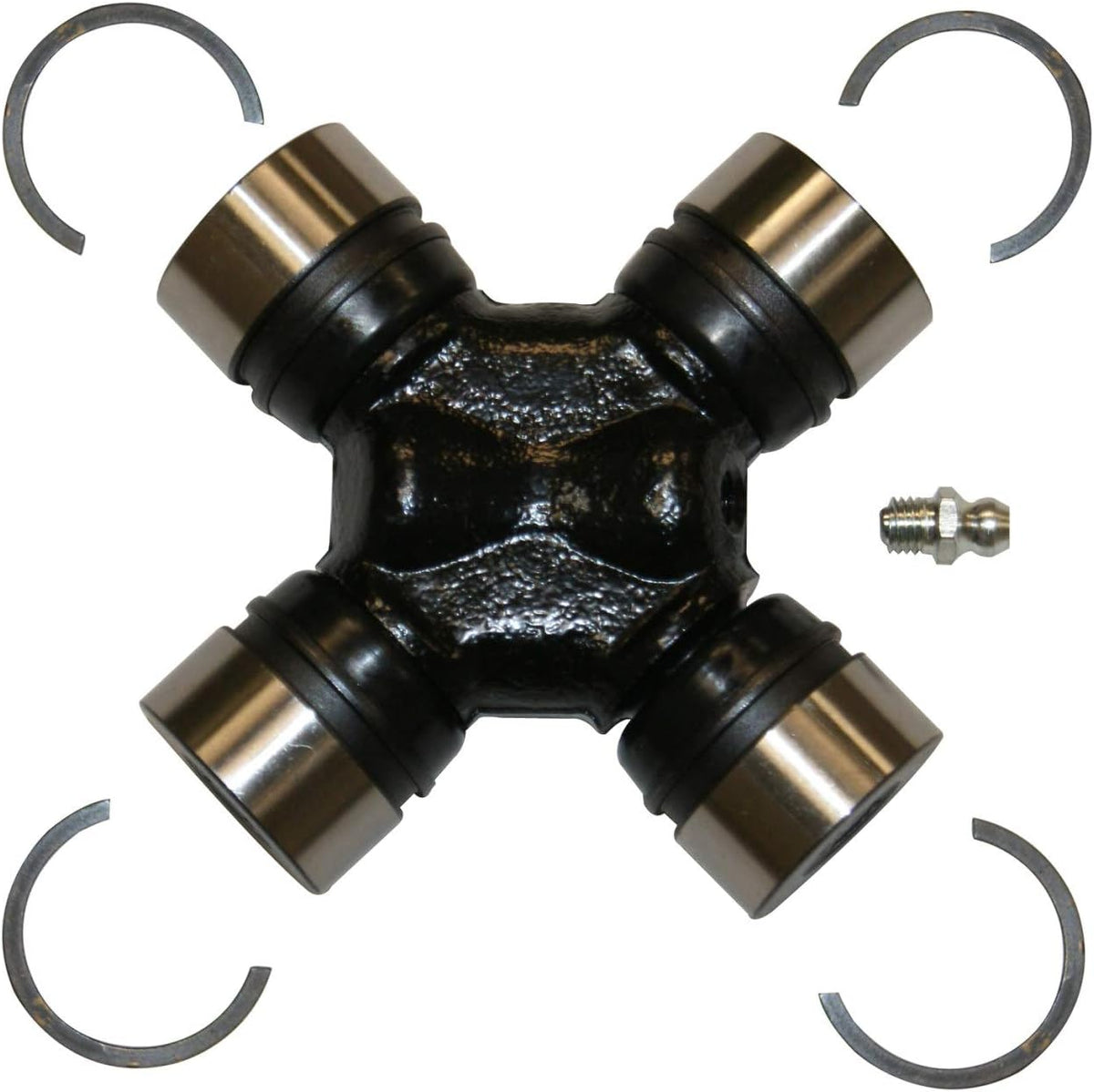 GMB 215-3105 Universal Joint
