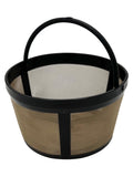 for Mr. Coffee 2168351 Reusable Replacement Filter