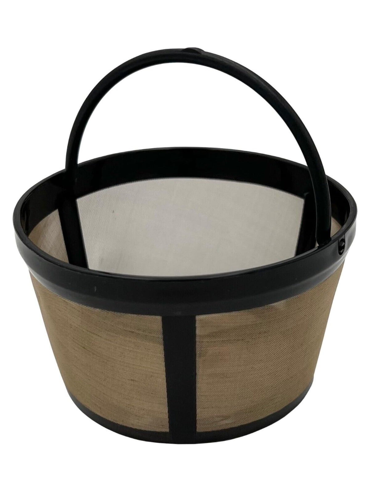 for Mr. Coffee 2168351 Reusable Replacement Filter