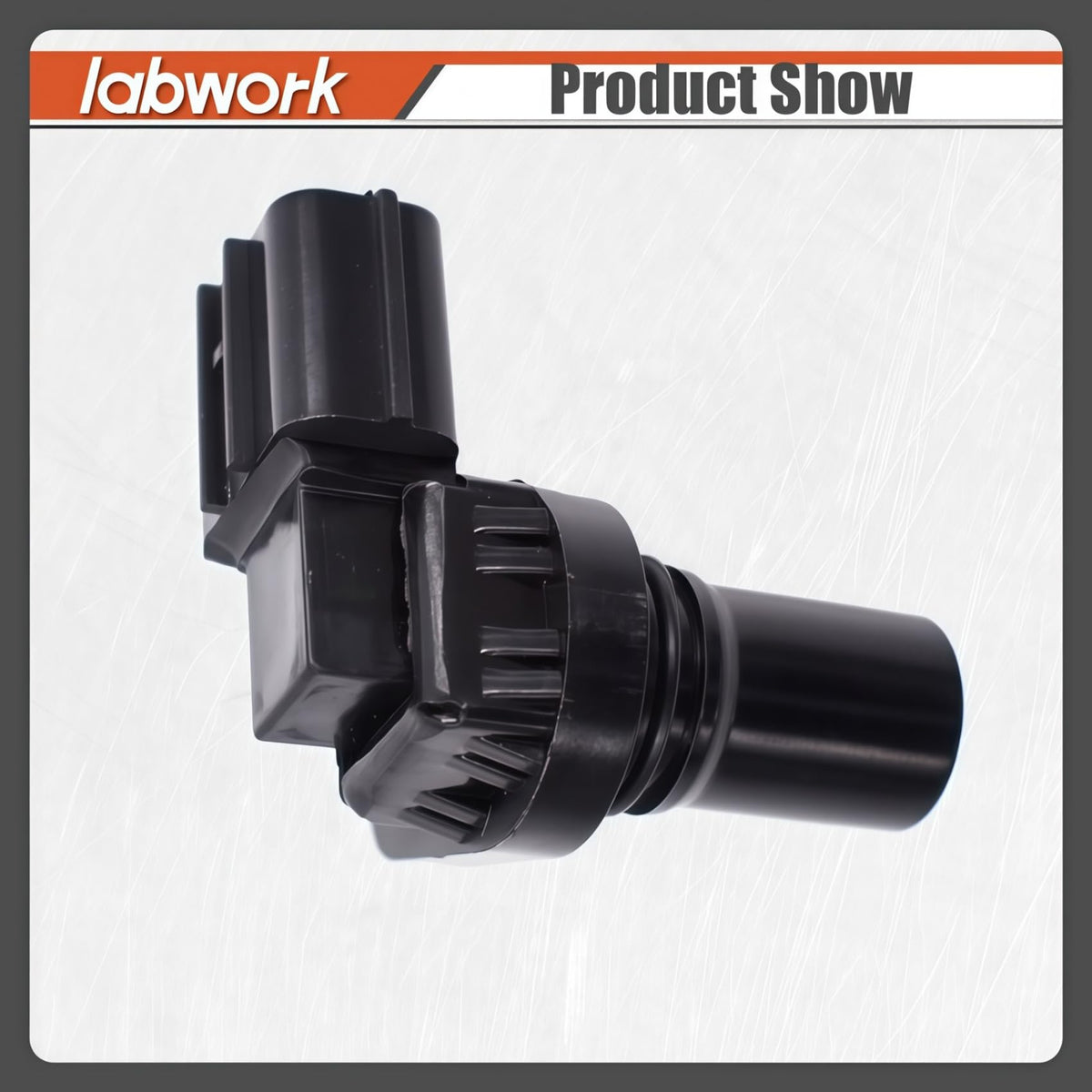 labwork Speed Sensor Replacement for Brute Force 650 2005-2013