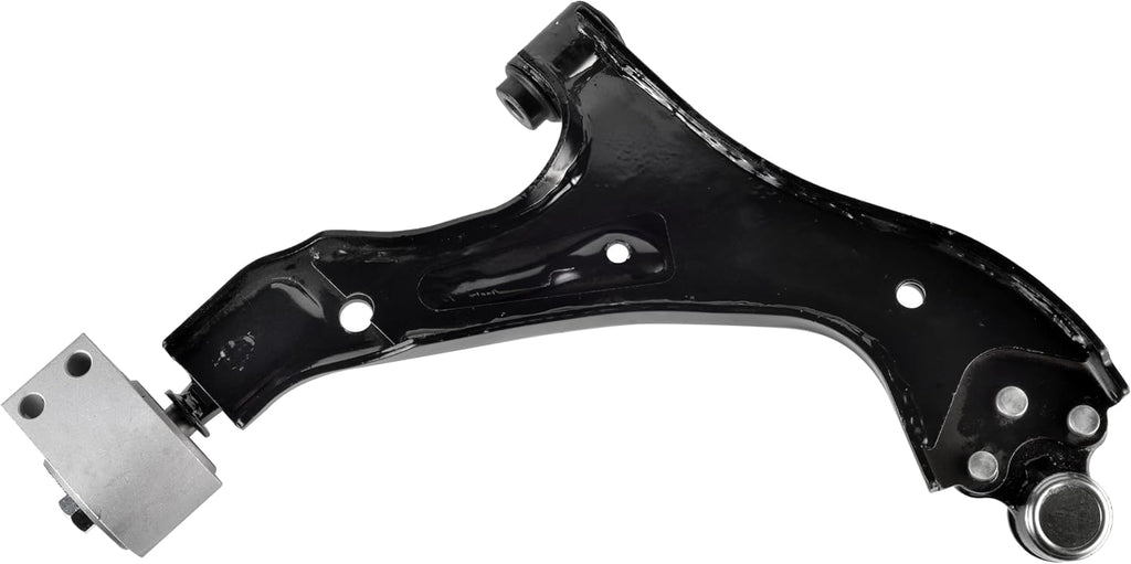 Front Lower Suspension Control Arm for Saturn VUE 2002-2007
