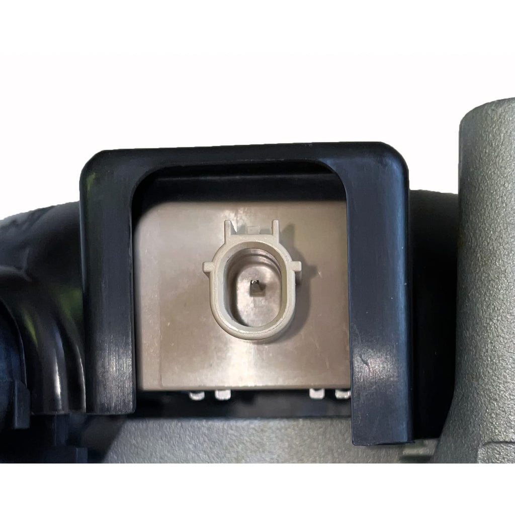 TYC 2-21154 Replacement Alternator