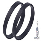 2 Pack Replacement Vacuum Belts for Bissell PowerSwift Lightweight Compact