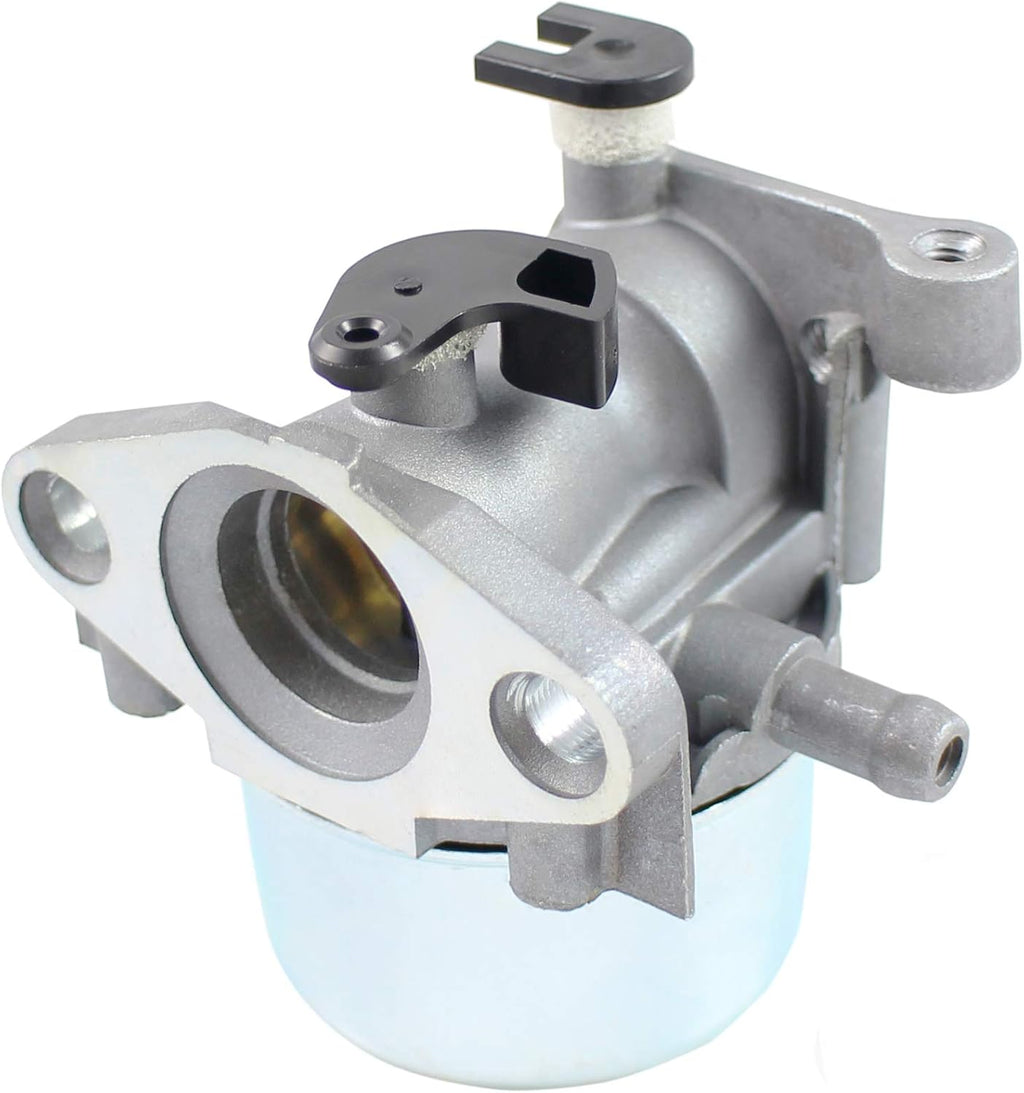 799866 799871 Carburetor for Briggs Stratton 6.75hp 190cc 6.5hp 725EX 675EX
