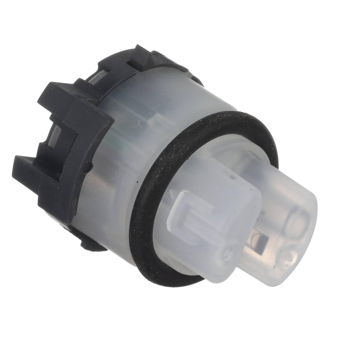 SUPPLYZ Direct Replacement for GE WD21X22598 Dishwasher Sensor Turbidity Asm