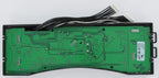 CoreCentric Remanufactured Laundry Dryer Control Board Replacement for Whirlpool W10110646 / WPW10110646