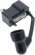 Husqvarna Genuine 585836102 Ignition Module Coil Fits 125BVX, 585836101