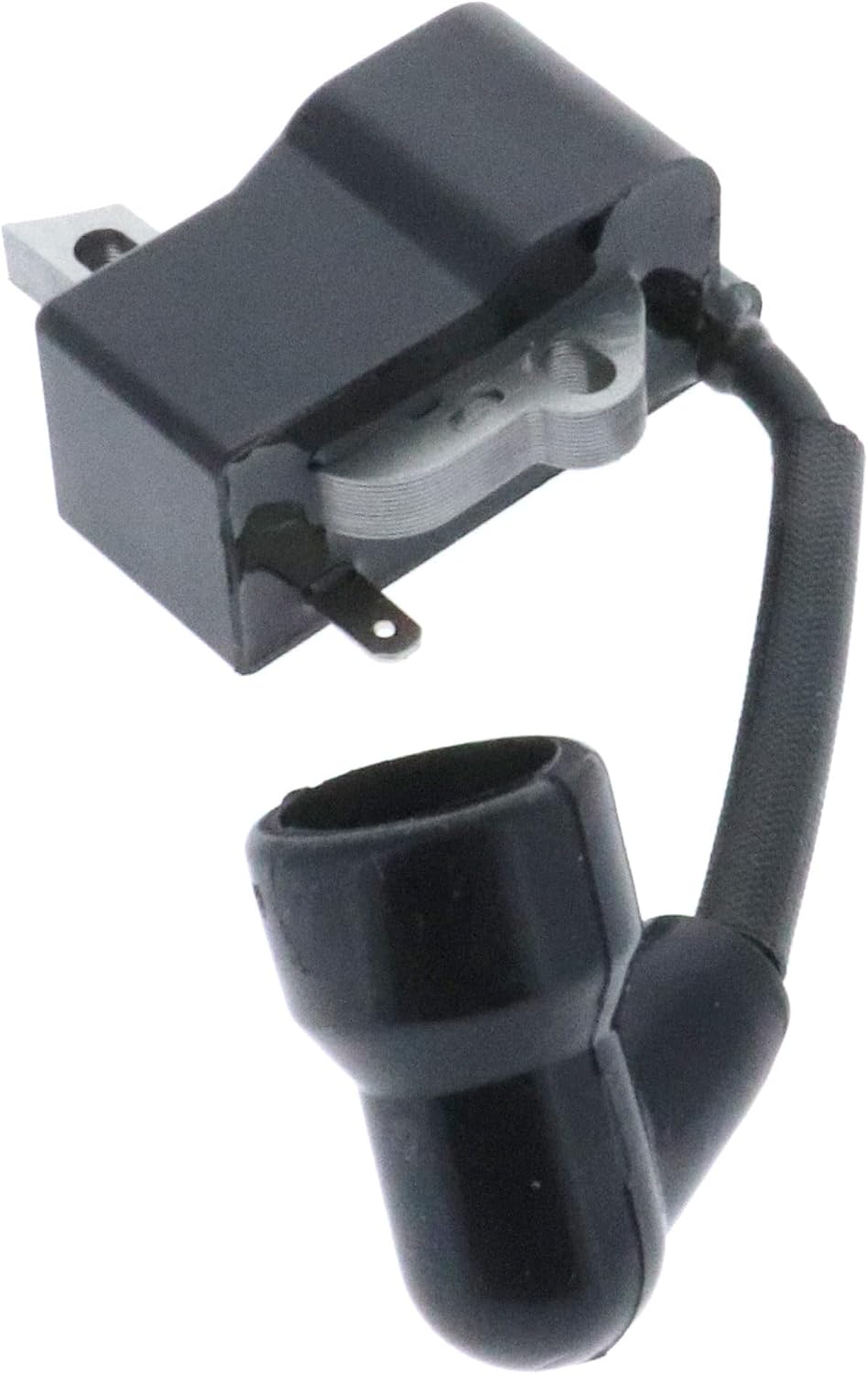 Husqvarna Genuine 585836102 Ignition Module Coil Fits 125BVX, 585836101