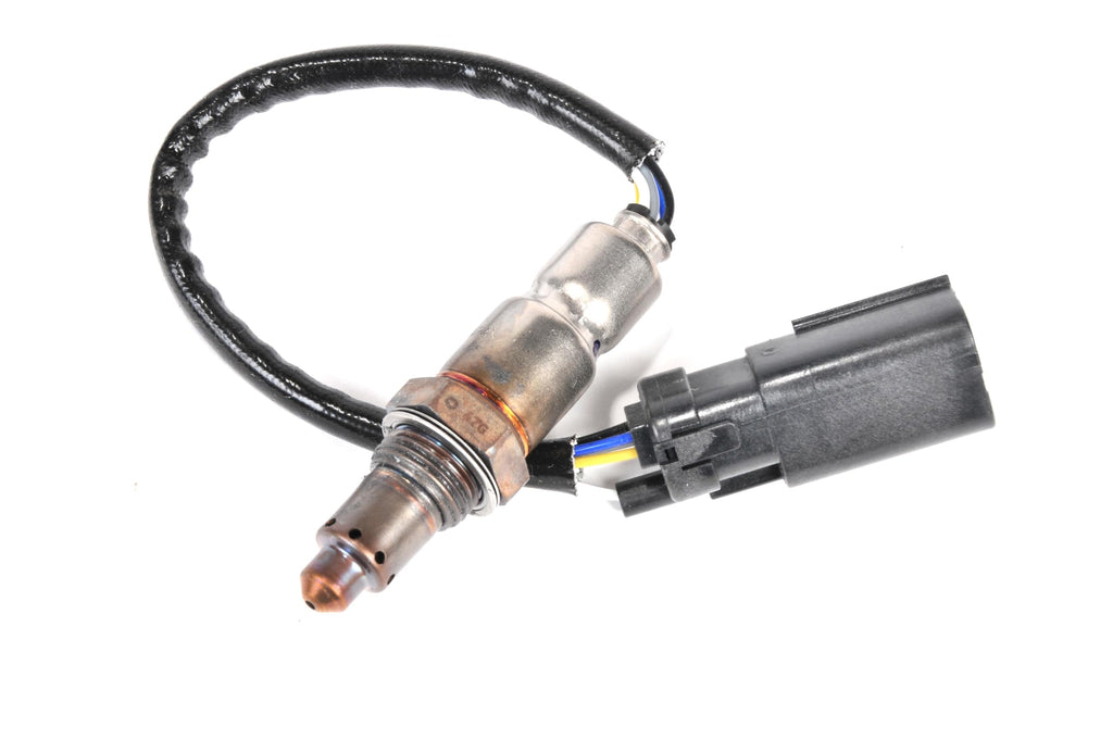 GM Genuine Parts 12675980 Heated Oxygen Sensor