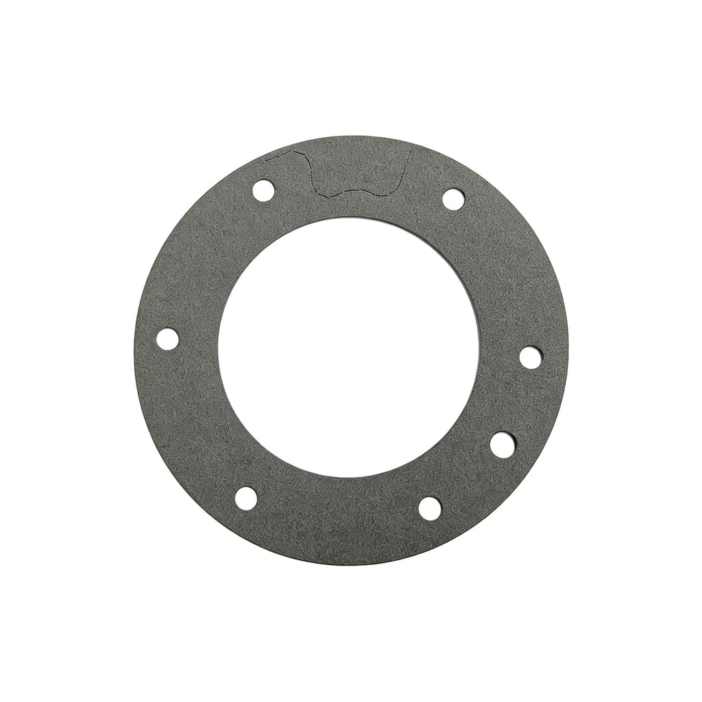 NP208 NP241 TSK-208 TSK208 Transfer Case Seal Gasket Rebuild Kit