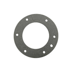 NP208 NP241 TSK-208 TSK208 Transfer Case Seal Gasket Rebuild Kit