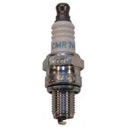 Rareelectrical Ngk Cmr7h 3066 Spark Plug 10-Pack Compatible With Husqvarna