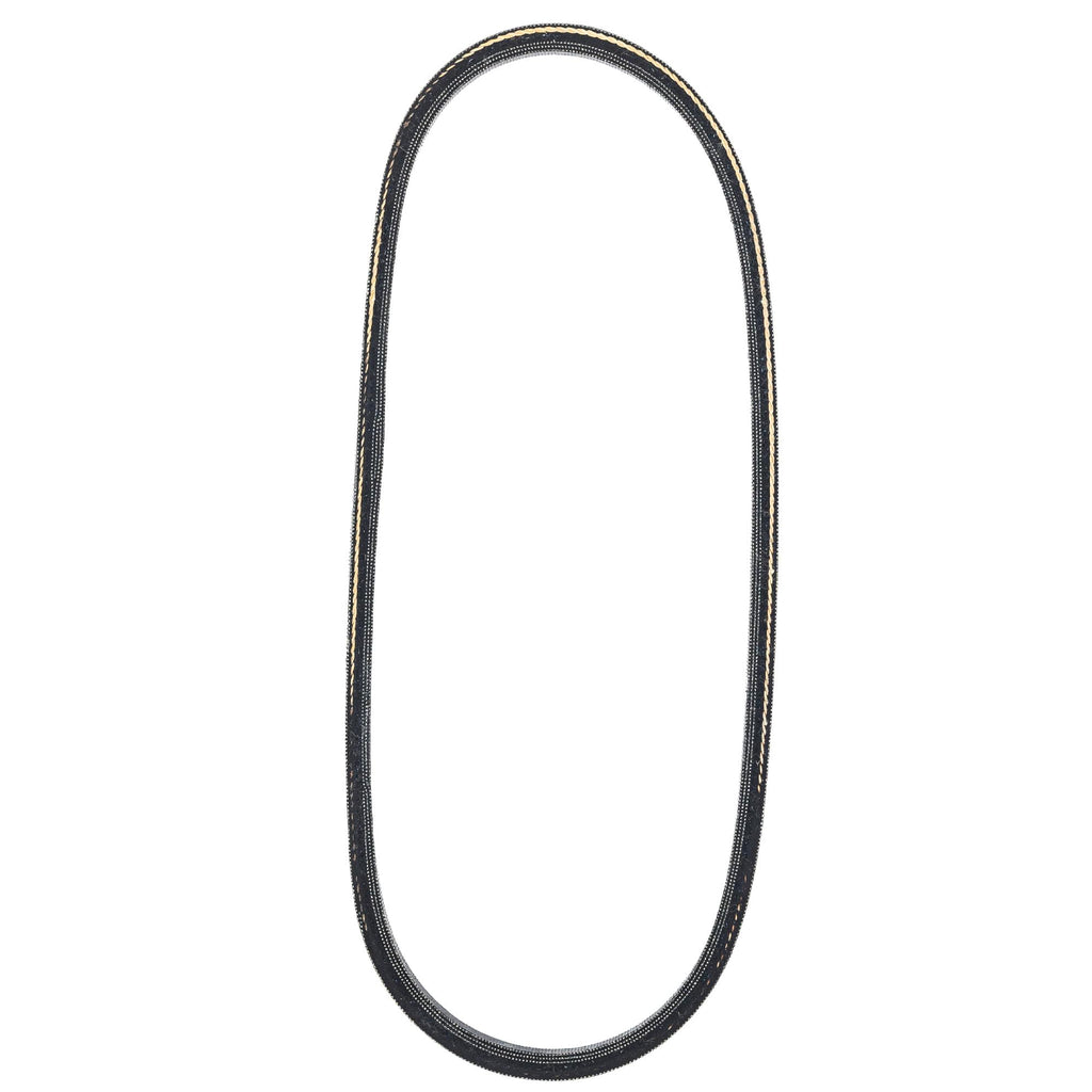 MTD Replacement Part V 3 Forward Drive Belt