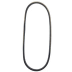 MTD Replacement Part V 3 Forward Drive Belt