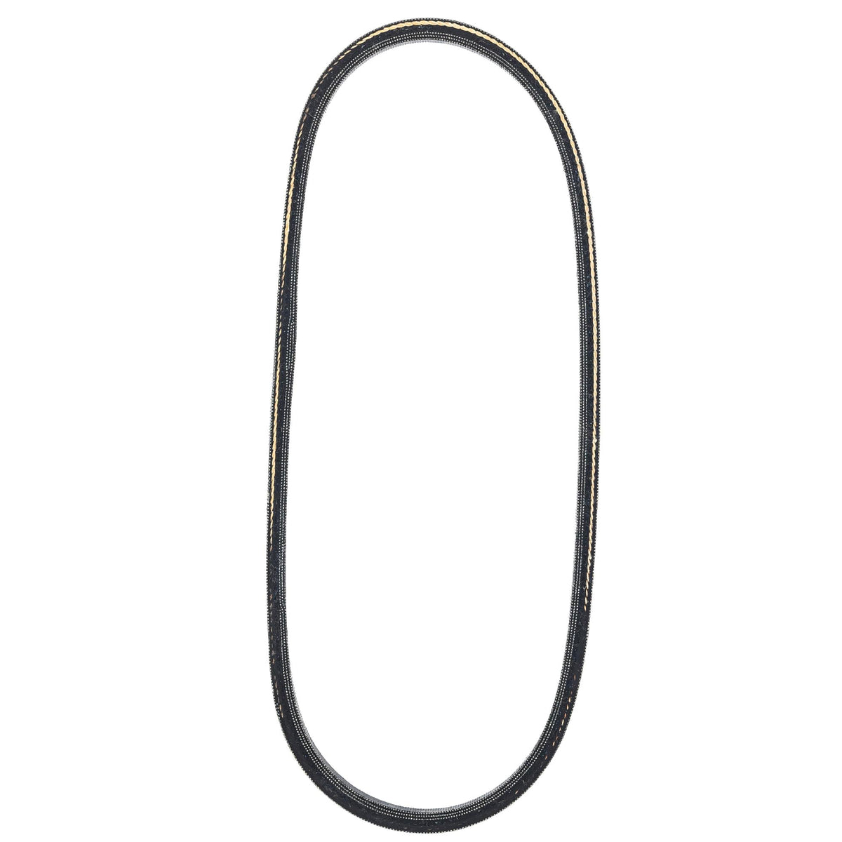 MTD Replacement Part V 3 Forward Drive Belt