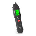 Mastfuyi Non-Contact Voltage Tester 12V/70V-1000V with Breakpoint Finder