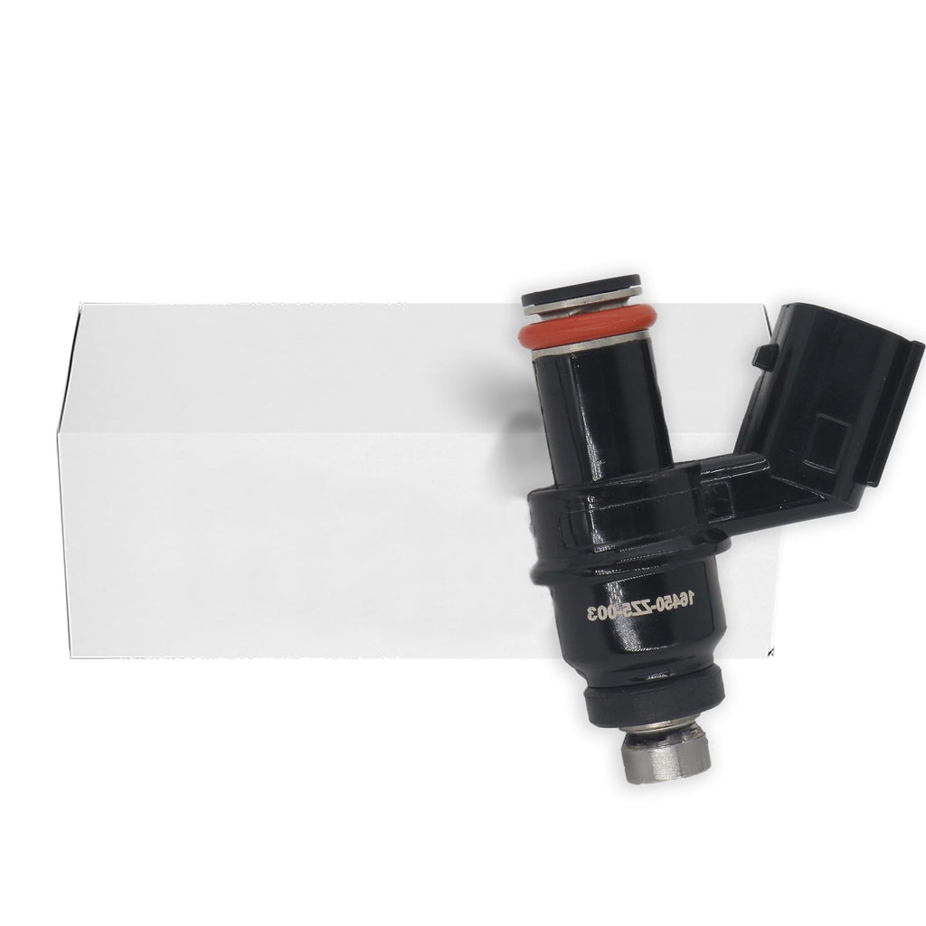 16450ZZ5003 Marine Fuel Injector for Honda 4-Stroke BF 40 50 Outboard