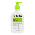 Daily Nourish Body Lotion, 12% Lactic Acid, 7.9 oz