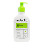 Daily Nourish Body Lotion, 12% Lactic Acid, 7.9 oz