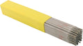 Stainless Steel Stick Electrode TIG E309L-16 1/8 X 14 Inch 5Lbs