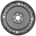 ATP Z-134 Automatic Transmission Flexplate | Fits Select Ford Models