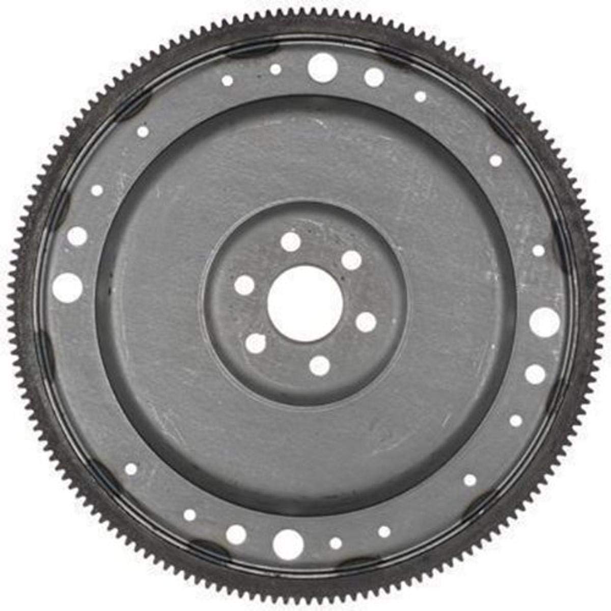 ATP Z-134 Automatic Transmission Flexplate | Fits Select Ford Models