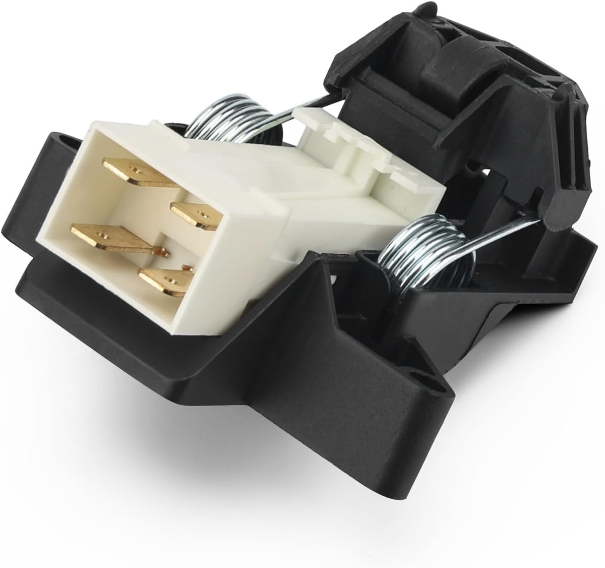 5304516818 Dishwasher Door Latch Switch for Electrolux Kenmore Frigidaire