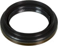 National 710598 Automatic Transmission Output Shaft Seal